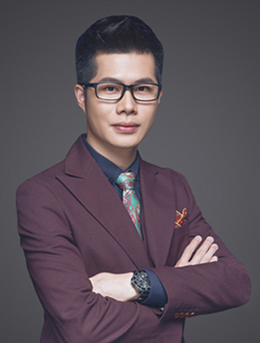 鹿城区律师-陈中君律师 鹿城区律师-陈中君律师