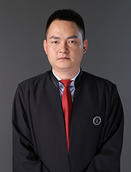 成华区律师-付亮律师 成华区律师-付亮律师