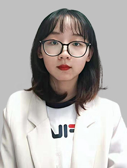 南浔区律师-周蕾律师 南浔区律师-周蕾律师