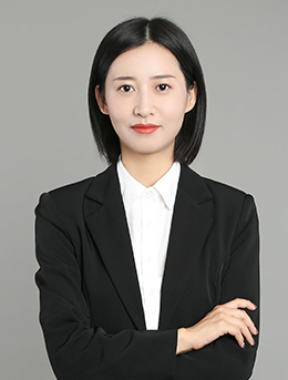 柯桥区律师-张东旭律师 柯桥区律师-张东旭律师