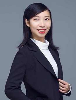 高新区律师-杨雅丽律师 高新区律师-杨雅丽律师