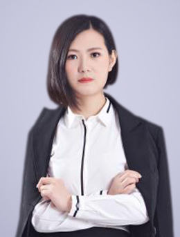 襄城区律师-李梦月律师 襄城区律师-李梦月律师