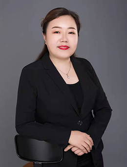 金水区律师-贾光娟律师 金水区律师-贾光娟律师
