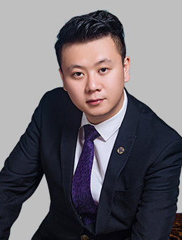武侯区律师-刘祥宇、陈顺律师团队律师 武侯区律师-刘祥宇、陈顺律师团队律师