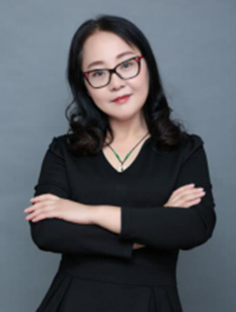雁塔区律师-曹荣律师 雁塔区律师-曹荣律师
