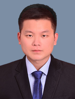 商水县律师-刘新征律师 商水县律师-刘新征律师