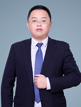 金堂县律师-王永辉律师 金堂县律师-王永辉律师