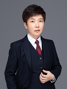 镇海区律师-赏彩霞律师 镇海区律师-赏彩霞律师