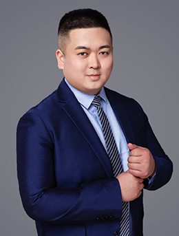 彭州市律师-鲁人杰律师 彭州市律师-鲁人杰律师