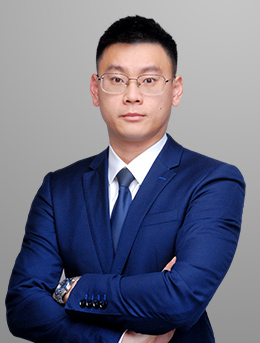荔城区律师-陈力律师 荔城区律师-陈力律师