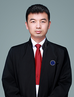 金水区律师-刘任重律师 金水区律师-刘任重律师