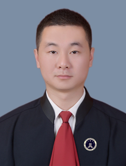 项城市律师-张启律师 项城市律师-张启律师