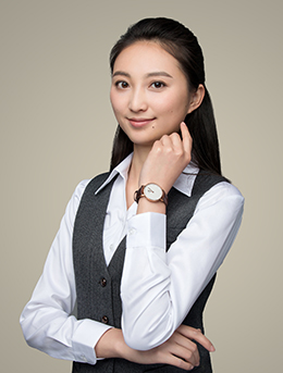 西山区律师-李烨华律师 西山区律师-李烨华律师