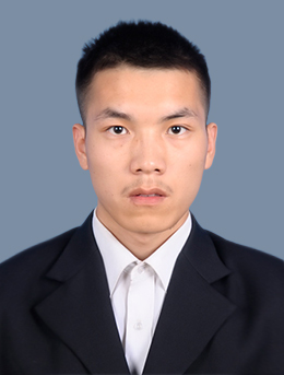 高新区律师-杜俊鹏律师 高新区律师-杜俊鹏律师