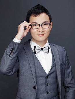 白云区律师-宋杨文律师 白云区律师-宋杨文律师