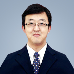 諸城市律師-朱云峰律師 諸城市律師-朱云峰律師