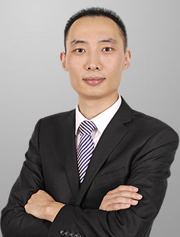 溧阳市律师-李亮(专做刑事)律师 溧阳市律师-李亮(专做刑事)律师