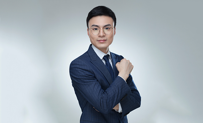 重庆律师_重庆专业在线律师提供免费法律服务-律图