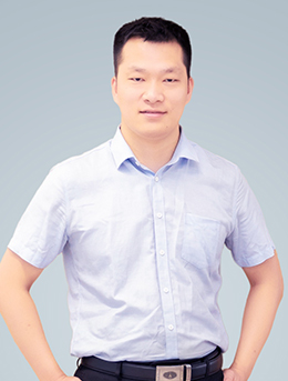 正定縣律師-王占濤律師 正定縣律師-王占濤律師