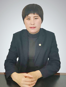 槐荫区律师-于合双律师 槐荫区律师-于合双律师