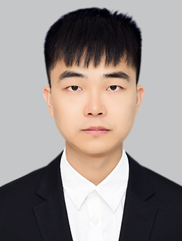 荥阳市律师-张若琼律师 荥阳市律师-张若琼律师