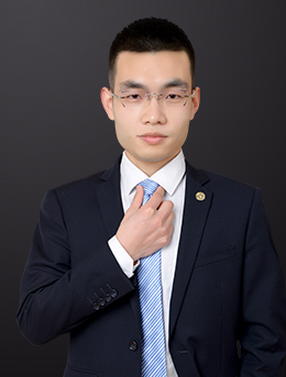 簡陽市律師-方思程律師 簡陽市律師-方思程律師