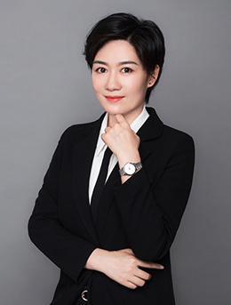 湘阴县律师-瞿婷律师 湘阴县律师-瞿婷律师