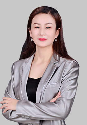 富蕴县律师-马筱华律师 富蕴县律师-马筱华律师