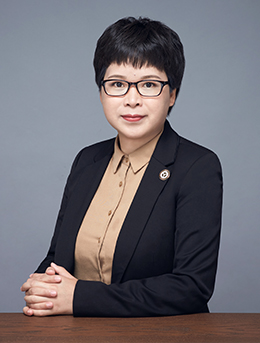 盐田区律师-卢叶花律师 盐田区律师-卢叶花律师