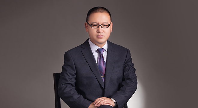 詹克学律师