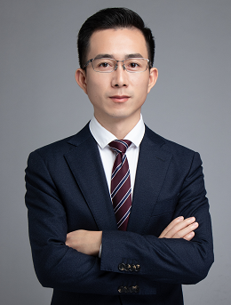 长安镇律师-袁云飞律师 长安镇律师-袁云飞律师