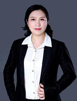 枣阳市律师-车芸律师团队律师 枣阳市律师-车芸律师团队律师