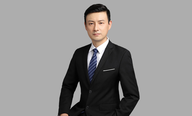 常州律师_常州专业在线律师提供免费法律服务-律图