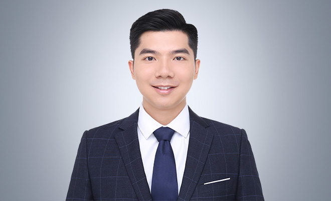 公司经营律师