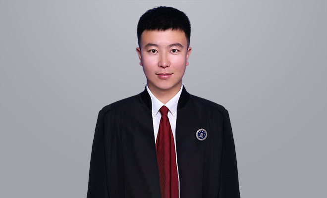 德州刑事律师