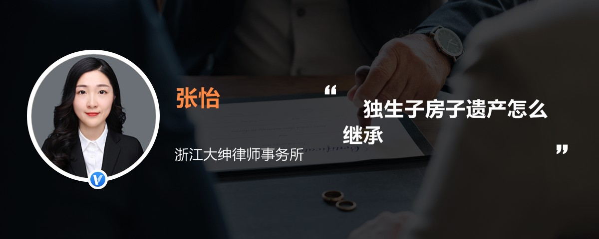 乐鱼体育- 乐鱼体育官方网站- 世界杯指定体育平台LEYU SPORTS南方中证房地产ETF发起联接C