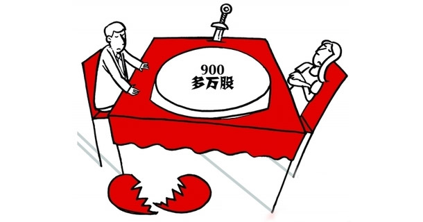 ųƲծôָ