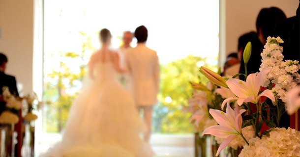 离婚再婚要什么证件