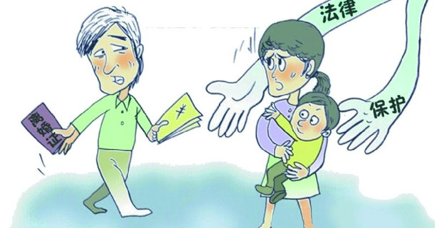 李双江儿子_李双江财产收入(3)