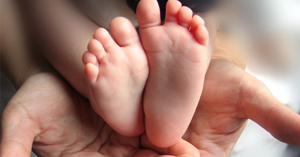 协议离婚子女抚养权归谁