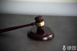 劳动合同试用期规定