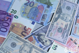 离婚孩子的抚养权