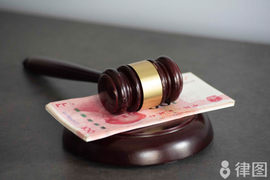 离婚孩子抚养费