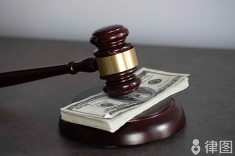 2025年网络诈骗罪的立案标准金额是多少