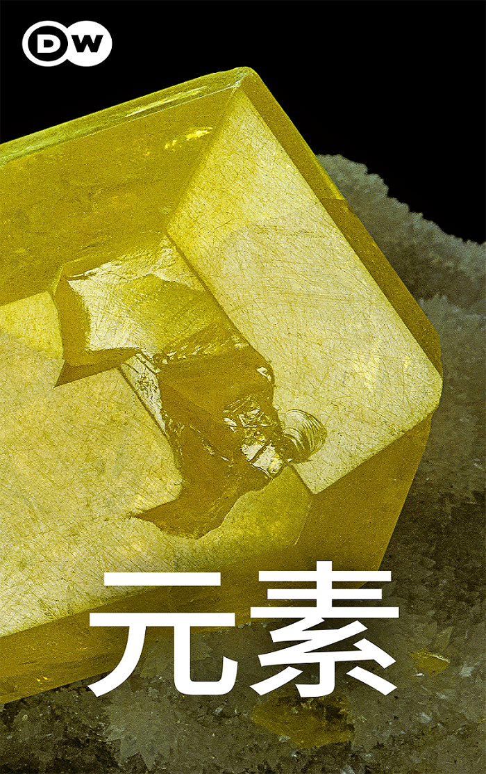 元素}