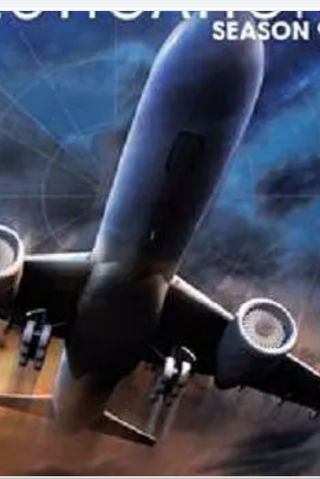 空中浩劫 9}