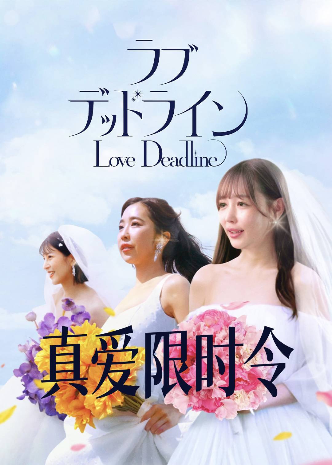 真爱限时令}