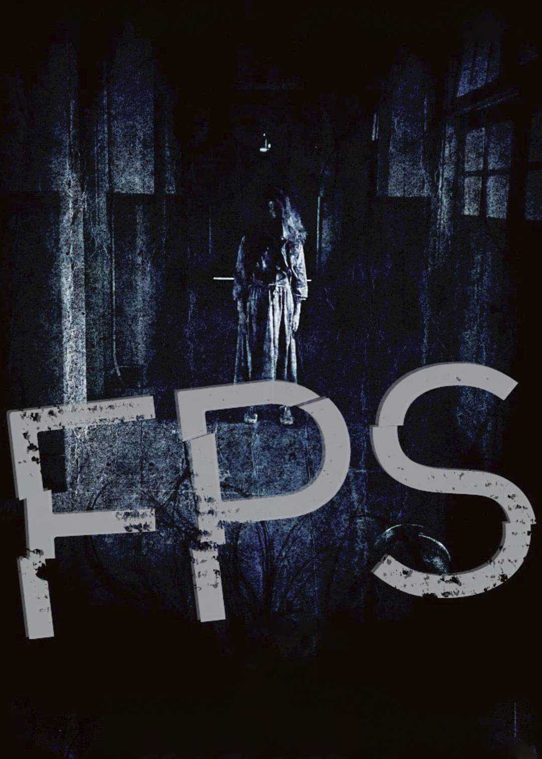 FPS}