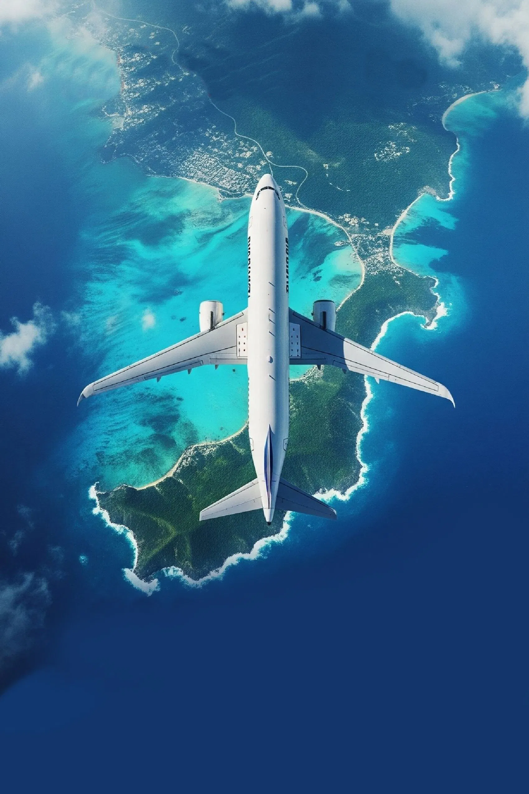 空运可卡因高空三万尺走私奇案}