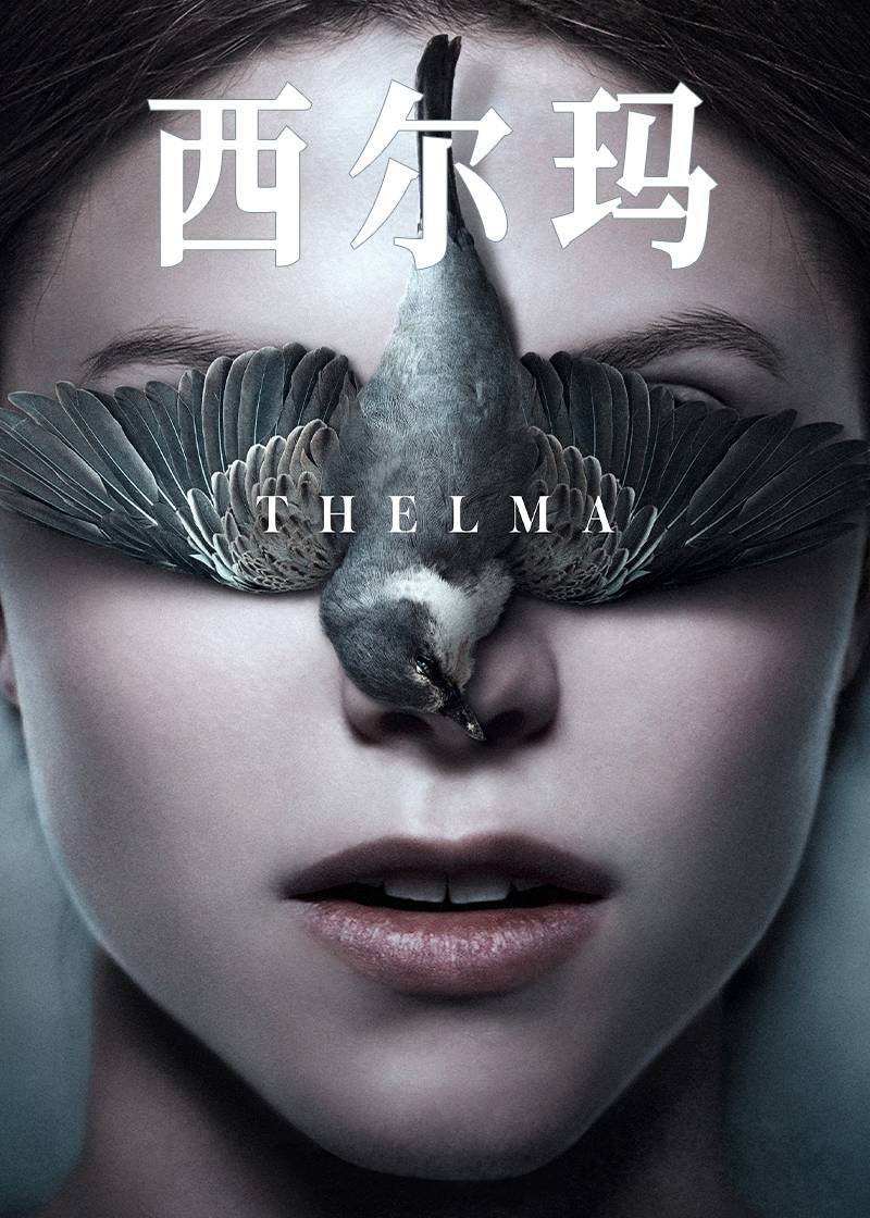 西尔玛}